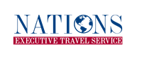 Nations Executive Travel Service, Inc. Nations Executive Travel Service, Inc.