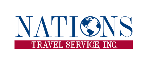 Nations Executive Travel Service, Inc. Nations Executive Travel Service, Inc.