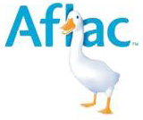 Aflac Aflac