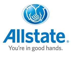 Allstate Insurance - Julie Domenick Allstate Insurance - Julie Domenick