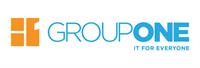 GroupOne GroupOne