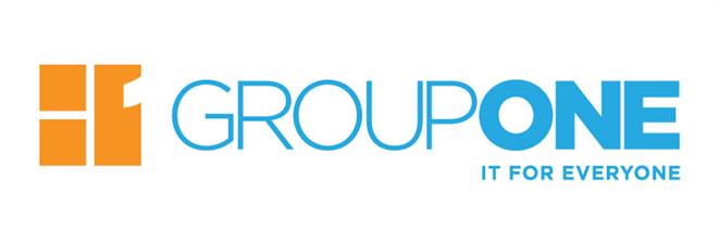 GroupOne GroupOne