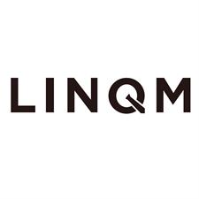 LINQM