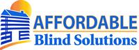 Affordable Blind Solutions Affordable Blind Solutions