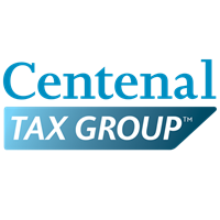 Centenal Tax Group