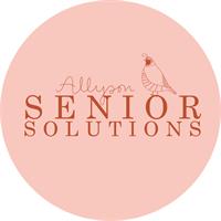 Allyson Senior Solutions