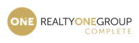 Realty One Group Complete - Deirdre Livingston