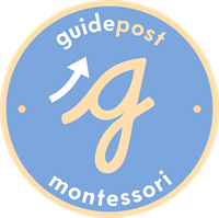 Guidepost Montessori at Folsom