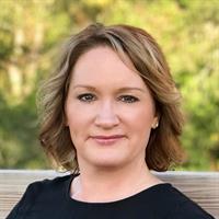 Amy Tzonkov Realtor® DRE#02090203 - Keller Williams Folsom DRE#01406150 Amy Tzonkov Realtor® DRE#02090203 - Keller Williams Folsom DRE#01406150