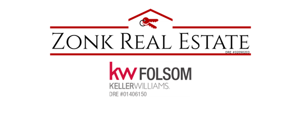 Amy Tzonkov Realtor® DRE#02090203 - Keller Williams Folsom DRE#01406150 Amy Tzonkov Realtor® DRE#02090203 - Keller Williams Folsom DRE#01406150