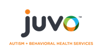 Juvo Autism + Behavioral Health - Folsom TLC Juvo Autism + Behavioral Health - Folsom TLC