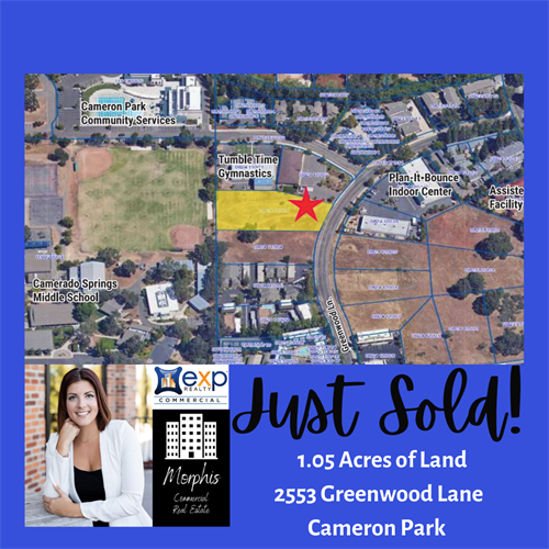 Gallery Image Just_Sold_Greenwood.png