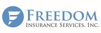 Freedom Insurance Services, Inc. Freedom Insurance Services, Inc.