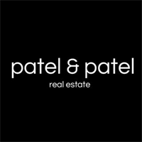 Patel and Patel Real Estate powered by Berkshire Hathaway HomeServices Patel and Patel Real Estate powered by Berkshire Hathaway HomeServices