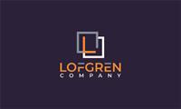 Lofgren Company LLC