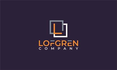 Lofgren Company LLC Lofgren Company LLC
