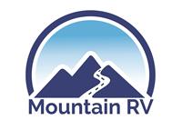 Mountain RV Mountain RV
