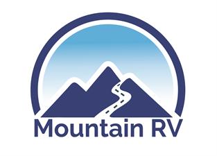 Mountain RV Mountain RV