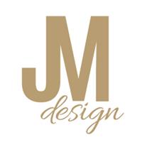 JM Design JM Design