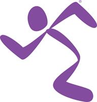 Anytime Fitness Anytime Fitness