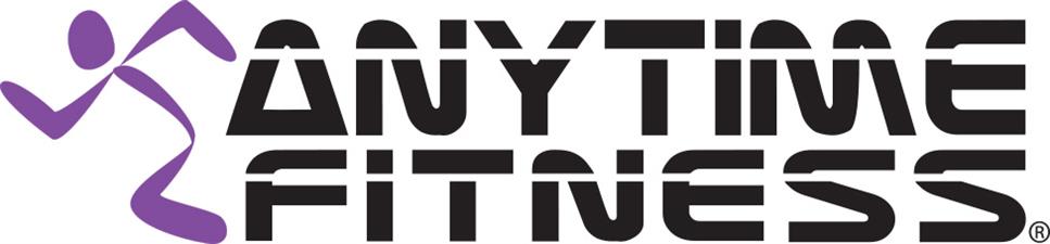 Anytime Fitness Anytime Fitness