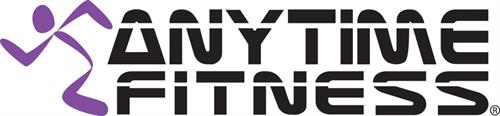Logo Logo