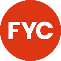 FYC Labs FYC Labs