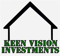 Keen Vision Investments