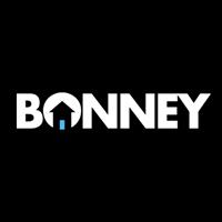 Bonney Plumbing, Electrical, Heating, Air and Electrical