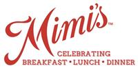 Mimi’s Cafe North Inc