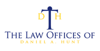 Law Office of Daniel A. Hunt