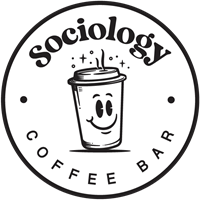 Sociology Coffee Bar