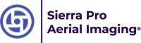 Sierra Pro Aerial Imaging, LLC