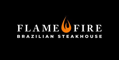 Gallery Image flame_and_fire_logo_wide_black_background.jpg