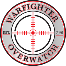 Warfighter Overwatch