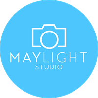 Maylight Studio