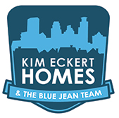 Kim Eckert Homes - Keller Williams Folsom