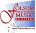 Folsom High School Music Boosters