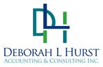 Deborah L. Hurst Accounting & Consulting, Inc.