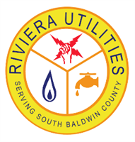 Riviera Utilities