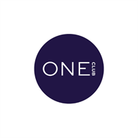 ONE Club