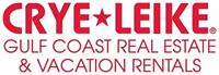 Crye*Leike Gulf Coast Real Estate & Vacation Rentals