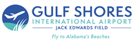 Gulf Shores International Airport