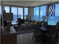 We offer custom decorated rental property with breathtaking views!