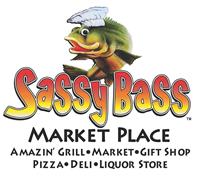Sassy Bass Market Place, Ft. Morgan