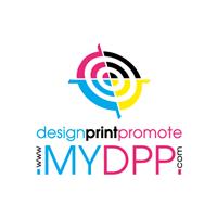 Design Print Promote
