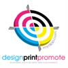 Design Print Promote