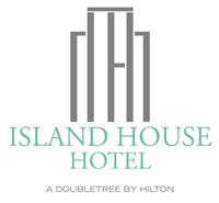 Island House Hotel, A Doubletree by Hilton
