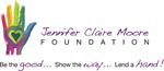Jennifer Claire Moore Foundation