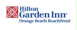 Hilton Garden Inn Orange Beach